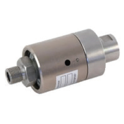 AP10-010-210 HIGH PRESSURE HIGH SPEED ROTARY HEAD