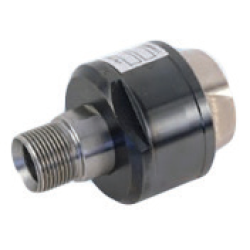 D10-003-210 HIGH PRESSURE LOW SPEED ROTARY HEAD