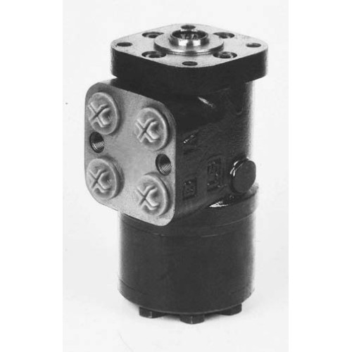 101-5T OSPB 3/4"-16UNF STEERING CONTROL