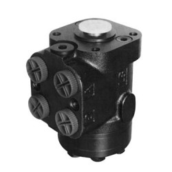 101S-1 OSPC 1/2" STEERING CONTROL