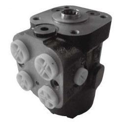 101S-5T OSPC 1/2" STEERING CONTROL