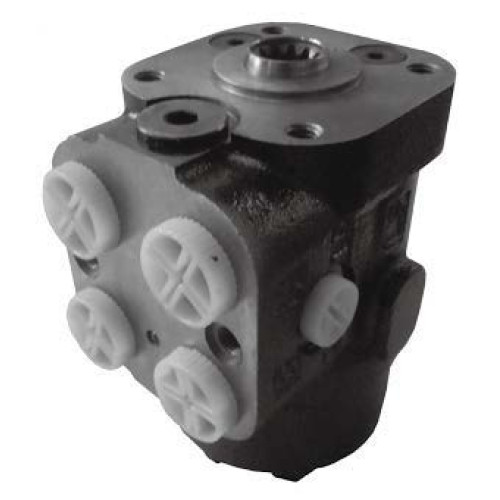 101S-5T OSPC 1/2" STEERING CONTROL