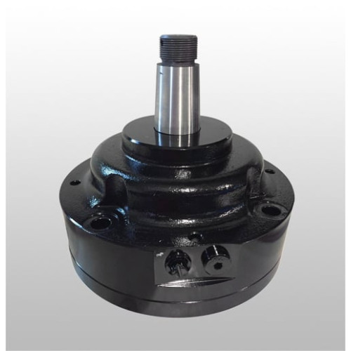 BK10 HYDRAULIC BRAKE