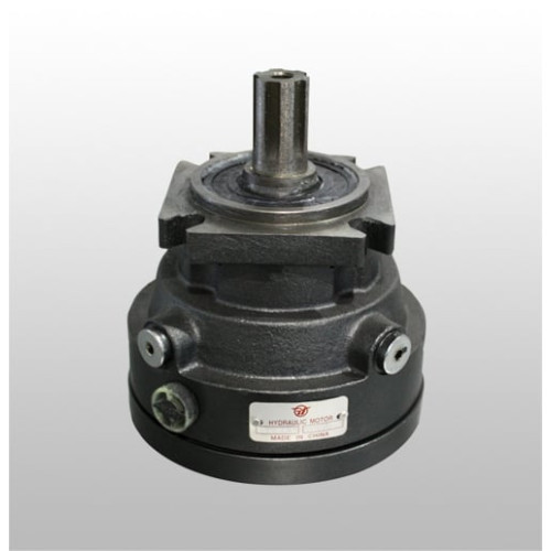BK2-1 BMP,BMR,BMS HYDRAULIC BRAKE