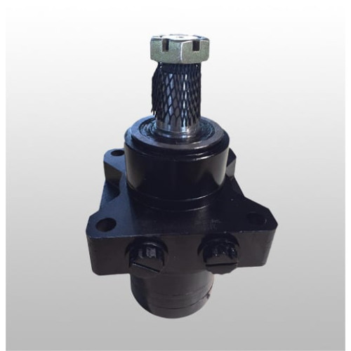 BMJ 315 HYDRAULIC ORBIT MOTOR