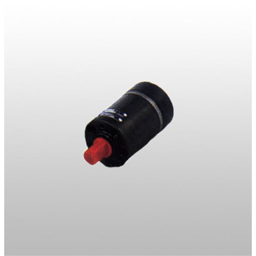 BMM 12,5 HYDRAULIC ORBIT MOTOR