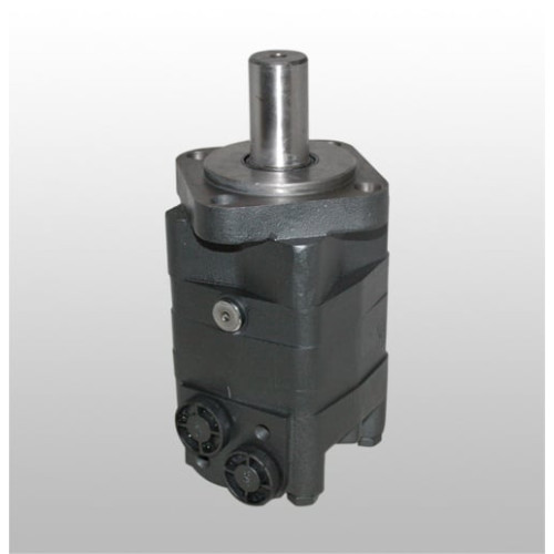 BMSY 315 HYDRAULIC ORBIT MOTOR