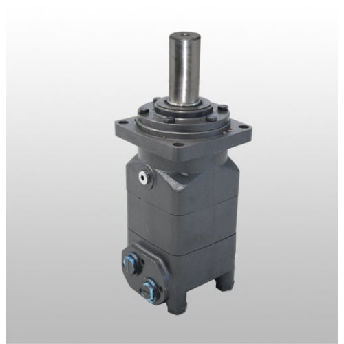 BMT 250 HYDRAULIC ORBIT MOTOR