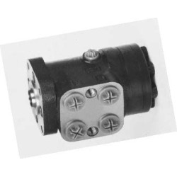 101-3 OSPB 1/2" 3/4"-16UNF STEERING CONTROL