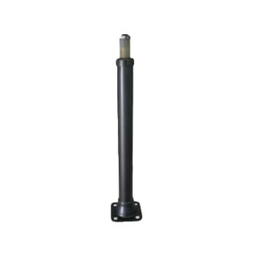 FZ1 STEERING COLUMN