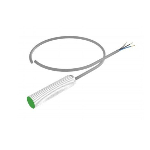 EAFSIK 0-1500Hz INDUCTIVE LIMIT SENSOR EAFSIK 0-1500Hz INDUCTIVE LIMIT SENSOR