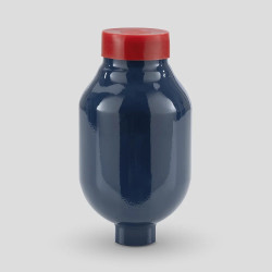 LA.1.0,75.1.O.M8.L 0,75lt BATTERY (250 BAR)