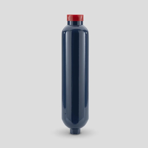 LAS.1.1.1.O.M8.L 1lt BATTERY (350 BAR)