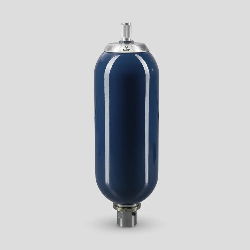 SI.1.35.1.0.S.A 33,5lt BUBBLE BATTERY (360 BAR)