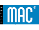 MAC