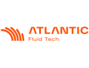 Atlantic-Fluid-Tech