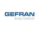 gefran