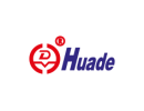 huade