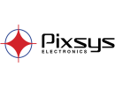 Pixsys-Electronics